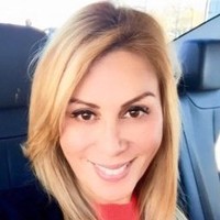 Miranda Botetano