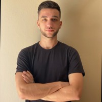 Vasilis Spanos
