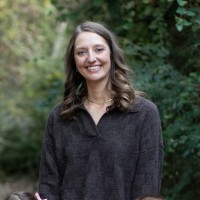 Mallory Weaver