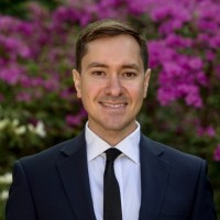 Vladimir Cruz