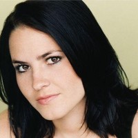 Jessi Moore