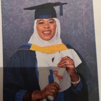 Rahma Thabit 3