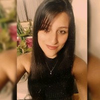 Camila Nahir Frontera