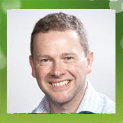 Simon Flaherty