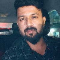 Rishav Sinha