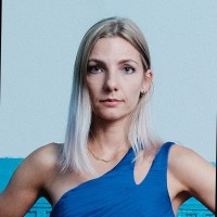 Angie Smantser