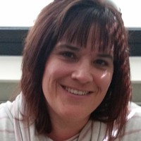 Lori Wolf