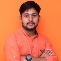 j sachin