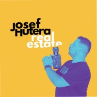 Josef Hutera