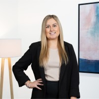 Lisa Sorrell
