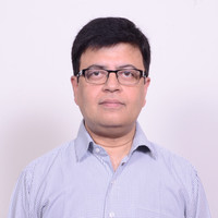 Somenath Ganguly