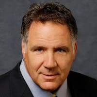 James T. Scime