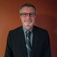 Brent McDowell