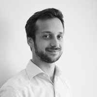 Alexandre Karkegi
