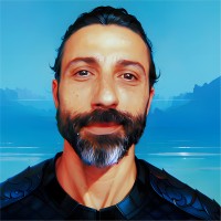 Umut Çalkamçı
