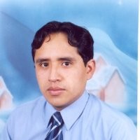 Russell Garay Peláez