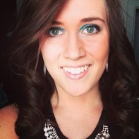 Chelsea Turner