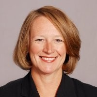 Lesa Davis