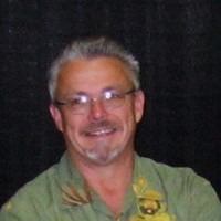 Rick Clark