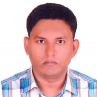 ripon chowdhury