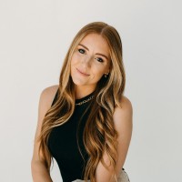 Brooke Johns