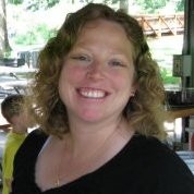 Wendi Peterson