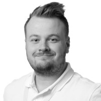 Glenn Eirik Hansen