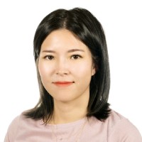 Ting Wang