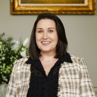 Gina Passi