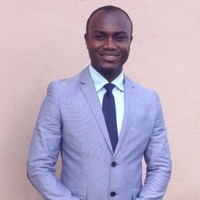 Clement Boateng