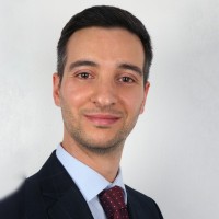 Mariano Parisella