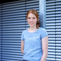 Anna Fißmann