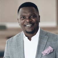 Obinna Osuji