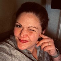 Birte Neumann