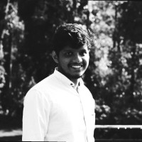 Deekshith M S
