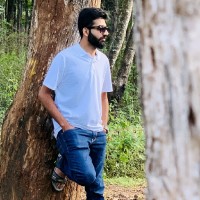 Shreesha Shasthry