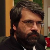 Davide Dall'Agata