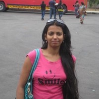 Kavita Sharma