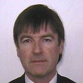 Jean-Luc Auffret