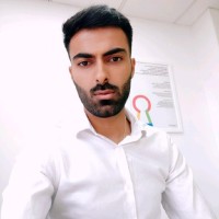 Shiv Shamla