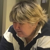 Molly Finney