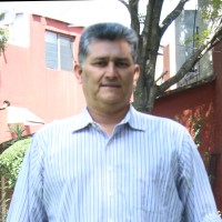 Omar Vadillo Martínez