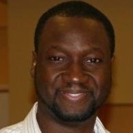 Randall Pierre