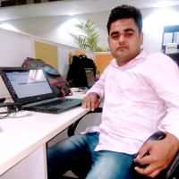 Aman Sharma
