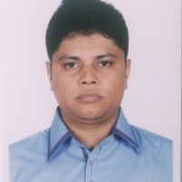 Md Zonayed Hossain