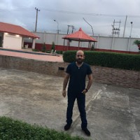 Youssef Rahal