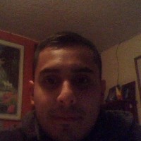 Edison Torres