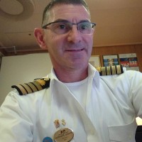 Paolo Ravera