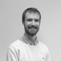 Jeremiah Morley