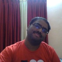 Lohith K